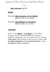 164 - pag. 162 Picture 165