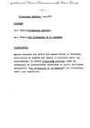 165 - pag. 163 Picture 166