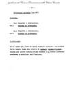 166 - pag. 164 Picture 167