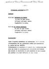 167 - pag. 165 Picture 168