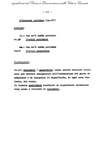 168 - pag. 166 Picture 169