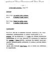 169 - pag. 167 Picture 170