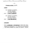 170 - pag. 168 Picture 171
