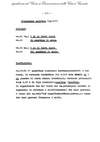 171 - pag. 169 Picture 172