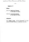 172 - pag. 170 Picture 173