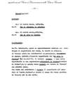 173 - pag. 171 Picture 174