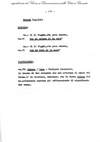174 - pag. 172 Picture 175
