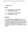 175 - pag. 173 Picture 176