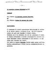 176 - pag. 174 Picture 177