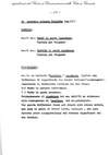177 - pag. 175 Picture 178