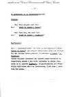 178 - pag. 176 Picture 179