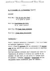179 - pag. 177 Picture 180