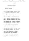 180 - pag. 178 Picture 181