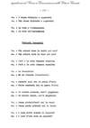 181 - pag. 179 Picture 182