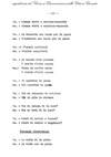182 - pag. 180 Picture 183