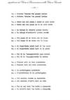 183 - pag. 181 Picture 184
