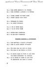 184 - pag. 182 Picture 185