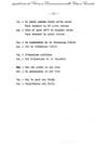 185 - pag. 183 Picture 186