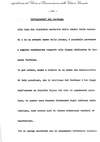 186 - pag. 184 Picture 187