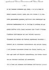 187 - pag. 185 Picture 188