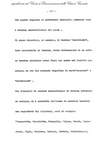189 - pag. 187 Picture 190