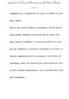 190 - pag. 188 Picture 191