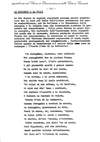 191 - pag. 189 Picture 192