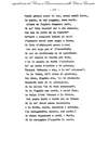 192 - pag. 190 Picture 193