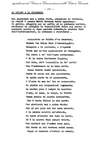 193 - pag. 191 Picture 194