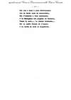 194 - pag. 192 Picture 195
