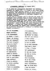 195 - pag. 193 Picture 196