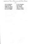 196 - pag. 194 Picture 197