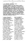 197 - pag. 195 Picture 198