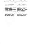 198 - pag. 196 Picture 199