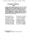199 - pag. 197 Picture 200