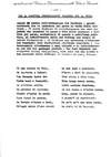 200 - pag. 198 Picture 201