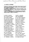 201 - pag. 199 Picture 202