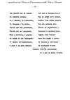 202 - pag. 200 Picture 203