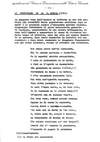 206 - pag. 204 Picture 207