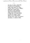 208 - pag. 206 Picture 209