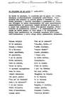 209 - pag. 207 Picture 210