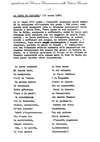 211 - pag. 209 Picture 212