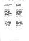 212 - pag. 210 Picture 213