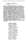 213 - pag. 211 Picture 214