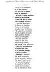 214 - pag. 212 Picture 215