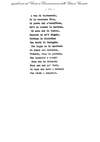 215 - pag. 213 Picture 216