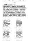 216 - pag. 214 Picture 217