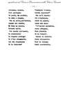 217 - pag. 215 Picture 218