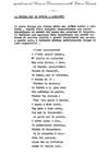 218 - pag. 216 Picture 219