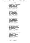 219 - pag. 217 Picture 220